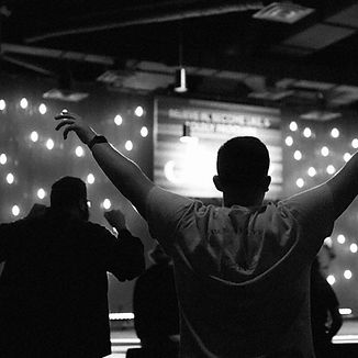 Breezewood Church, Breezewood Students