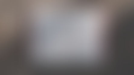 The Four Things You Should be Letting Scripture do in Your Life