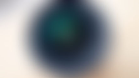 Reading God's Word Through God's Lens