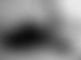 How a Poverty Mindset Will Butcher Your Life But Benefit Your Spirit