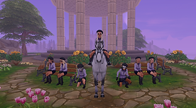StarStable 2026-04-23 20-32-54.png