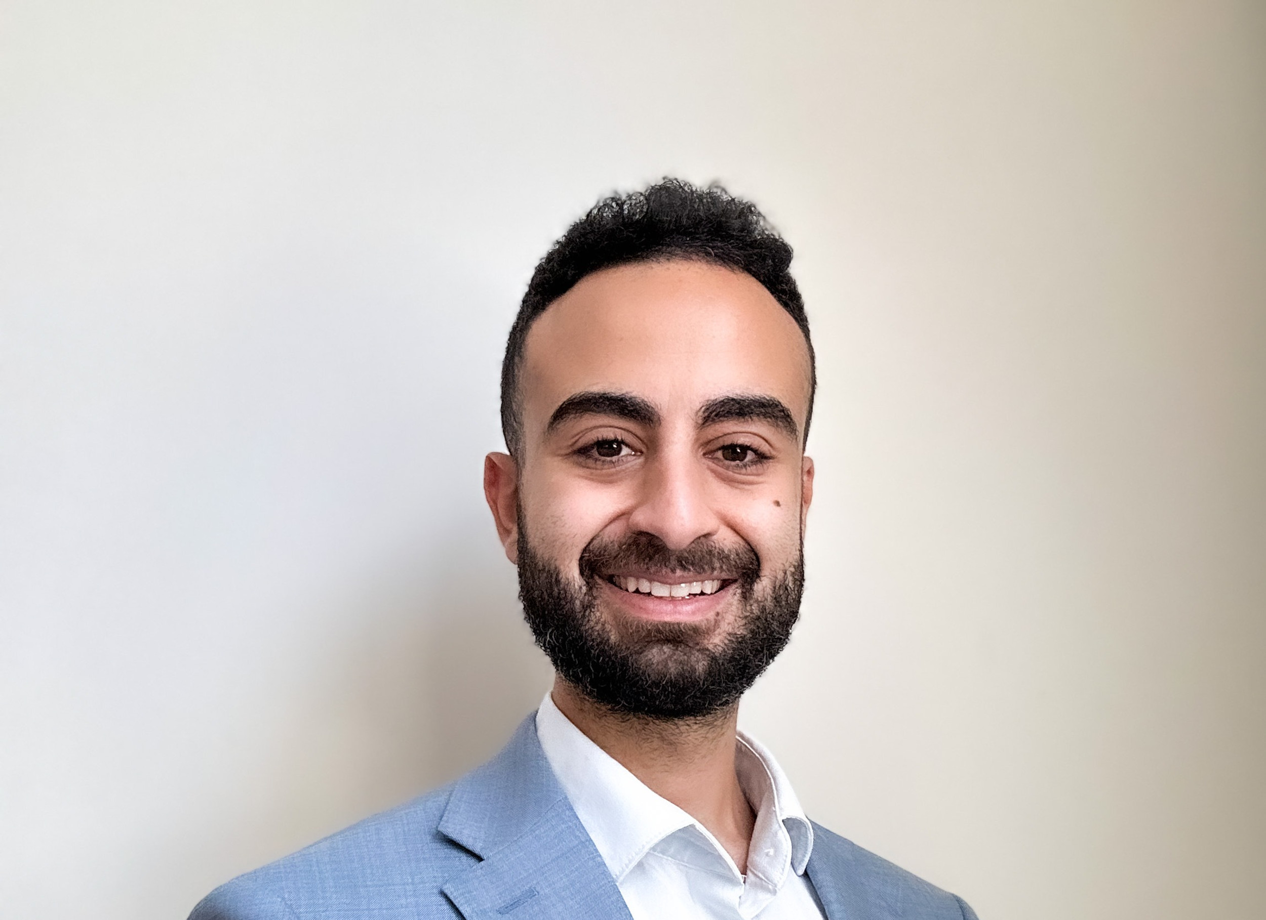 Appointments Dr Philips West Coast Psychiatry Appointments dr philips west coast psychiatry