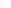 Complete Background for one secction.png