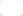 Complete Background for one secction.png