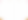 Complete Background for one secction.png