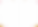 Complete Background for one secction.png