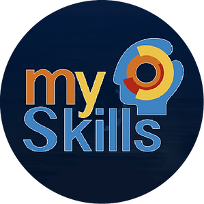 serviços rh - my skills