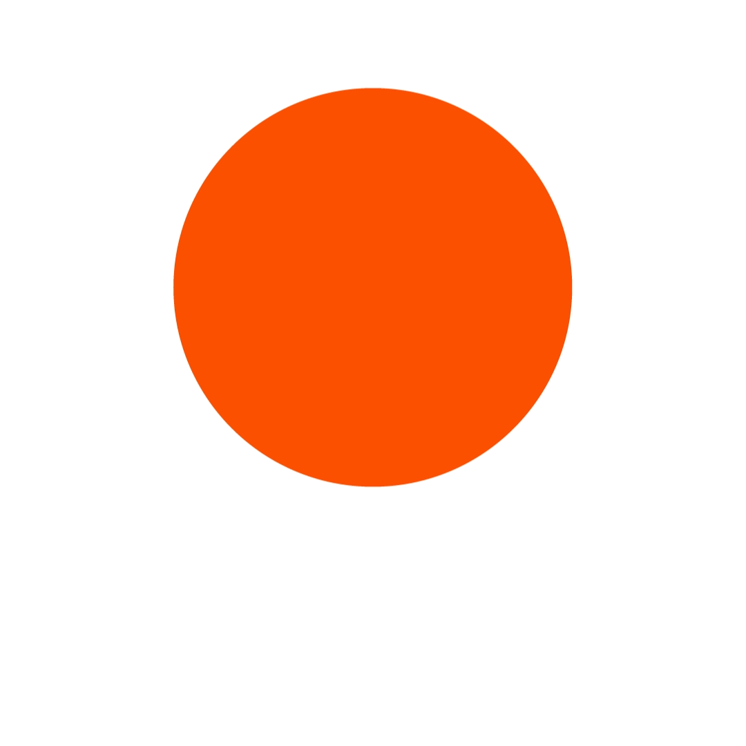 HISTÓRIA - 30 ANOS - Logo Contagem.gif