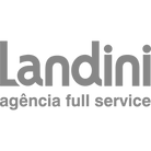 HISTÓRIA - logo landini 17.png