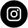 HOME - rodape - instagram.png