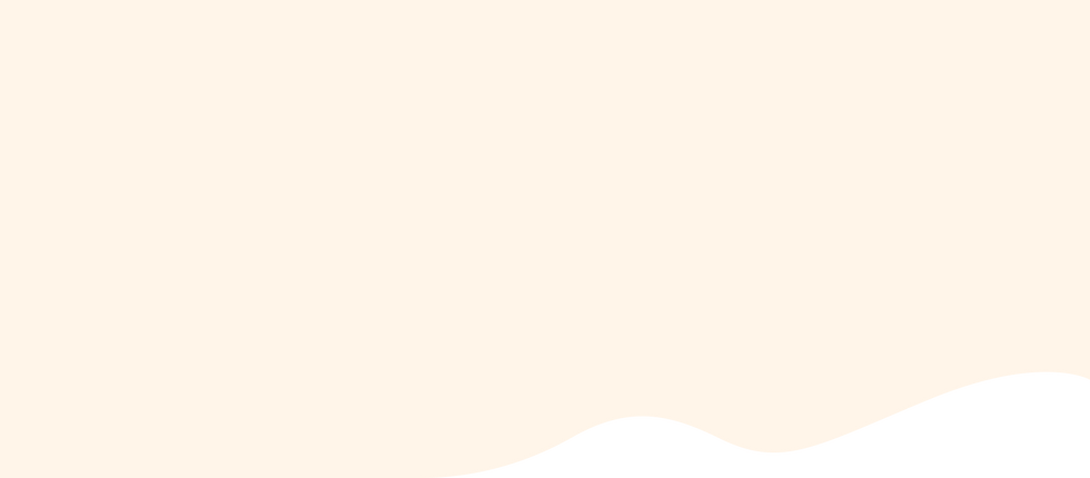 fundo1.png