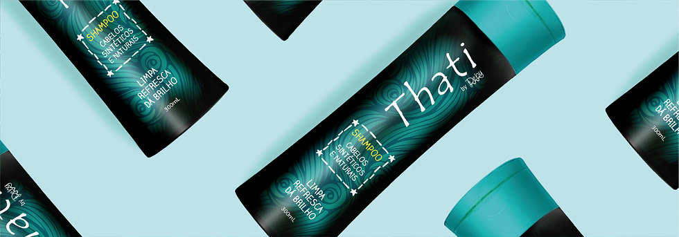Tathi-Embalagerm-Shampoo-Capa.png