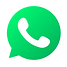 whatsapp.png