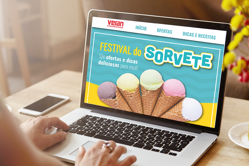 Veran-Festival-Sorvete-Site.png
