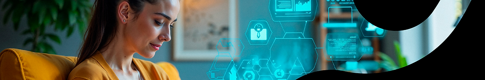 CONTATO - parceiros - banner.png