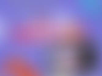 Anos 90 em 2026? Sim, e voltou com tudo. 