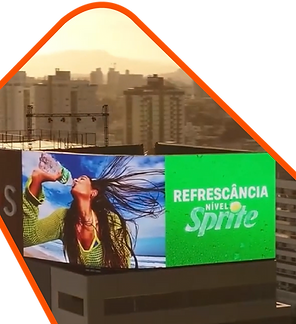 PROJETOS - icon sprite.png