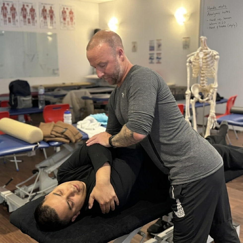 Rehab Steve square.jpg