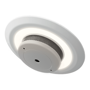 Lumi-Smoke-Angle-warm-min.png