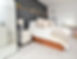 Carpet Sedna