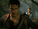 Uncharted 4 : Gameplay Review