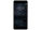NOKIA 6 - BEST SMARTPHONE TO BUY