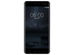 NOKIA 6 - BEST SMARTPHONE TO BUY
