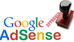 HOW TO APPROVE FOR ADSENSE