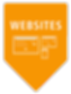 websitebouwer venlo