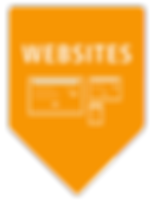 websites en landingspagina's venlo laten maken