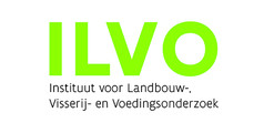 agreufood_ILVO.jpg