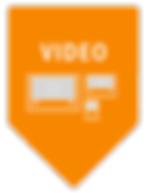 video adverteren online