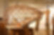ForestOfFabricationRIBANorth_Kingsdale01_cKKoren.jpg