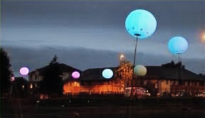 Connecting Lights, YesYes No, Hadrian's Wall, 2012_edited.jpg