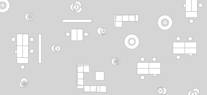 workspace revolution workspace architect.jpeg