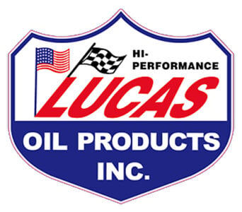 Thumbnail: Lucas Oil Hydraulic Booster and Stop Leak 1 Qt Case