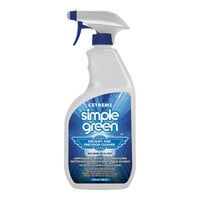 Thumbnail: Simple Green Extreme Aircraft Precision Cleaner Concentrate 1-Gallon Case