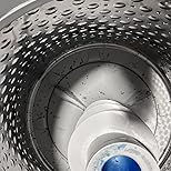 Thumbnail: Affresh Washing Machine Cleaner Tablets — Deep Clean HE Washers