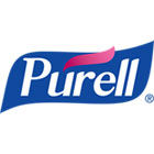 Thumbnail: PURELL Advanced Green-Certified Foam Hand Sanitizer Refill 1200 mL