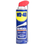 Thumbnail: WD-40 EZ-Reach 14.4 oz Spray Lubricant with 8" Flexible Straw