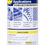 Thumbnail: WD-40 Multi-Use 16 oz Spray Lubricant Can, 12-Count Case