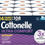 Thumbnail: Cottonelle Ultra Comfort 2-Ply Toilet Paper 24 Family Mega Rolls