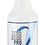 Thumbnail: Zero Odor Multi-Purpose Odor Eliminator Spray for Home Fabrics