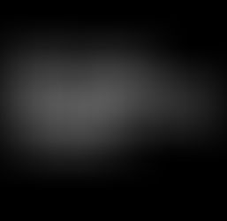 Tip For The Week: Jan. 10 - 16, 2016