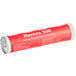 Thumbnail: Haynes 500 High-Temperature Food-Grade Grease Cartridge 14 oz Multi-Purpose
