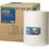 Thumbnail: Tork 510137 Heavy-Duty Disposable Dry Wipes Polyester Polypropylene Pack