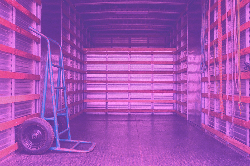 Copy of Empty Truck_edited_edited_edited.png