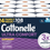 Thumbnail: Cottonelle Ultra Comfort 2-Ply Toilet Paper 24 Family Mega Rolls