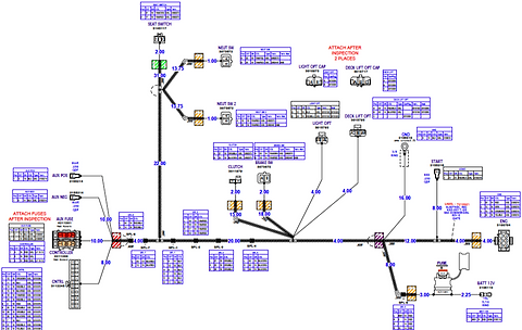 Screen Shot 2021-09-20 at 12.27.19 PM.png