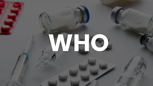 imagen who.jpg